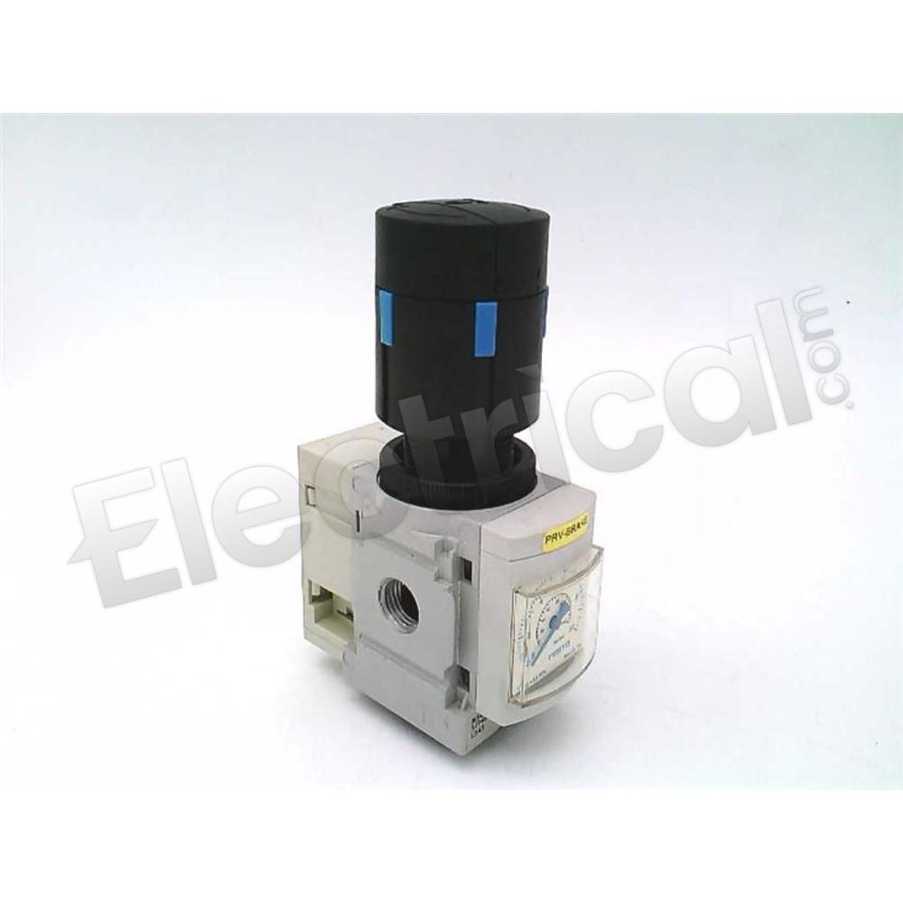 MS4-LRB-1/4-D6-AS-BD