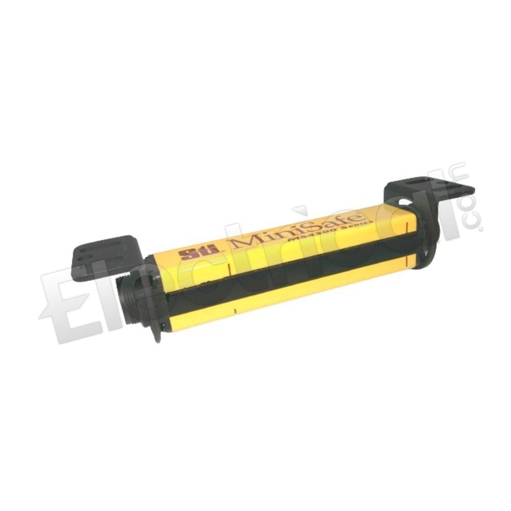 MS4304BR