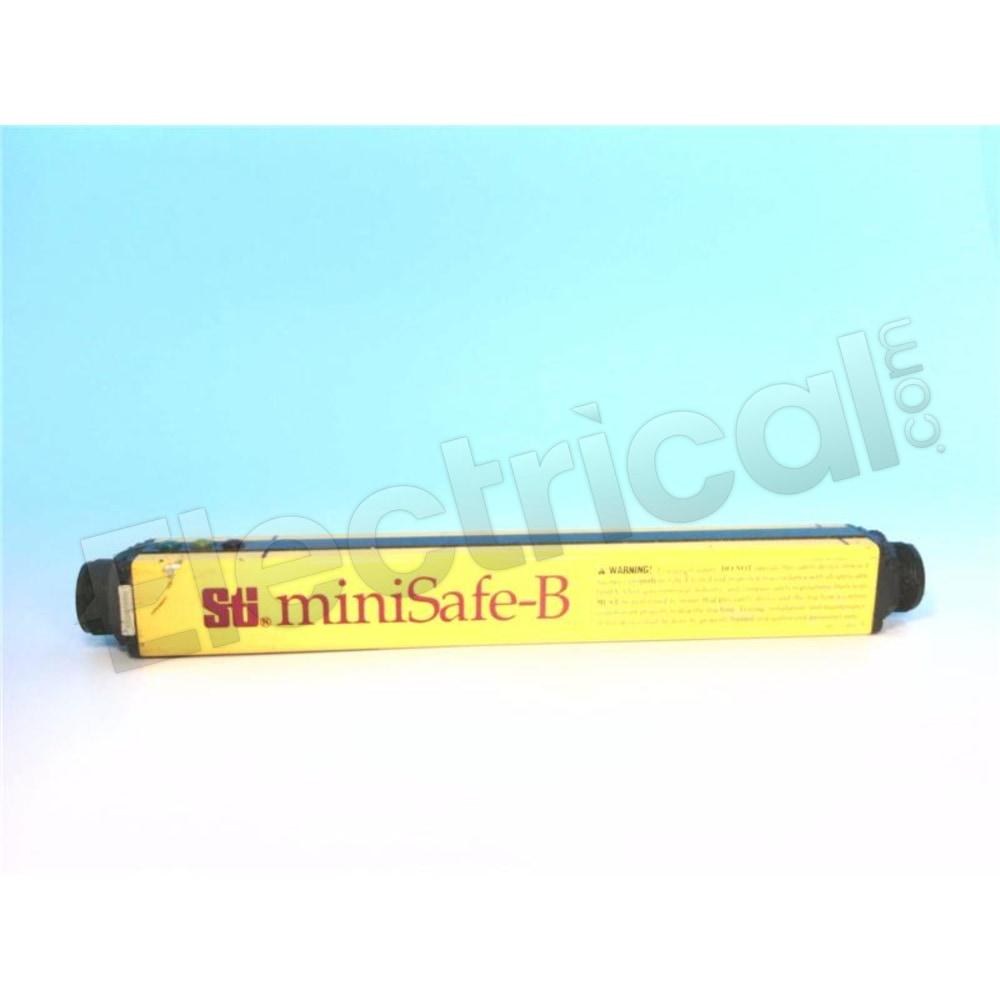 MS4308B