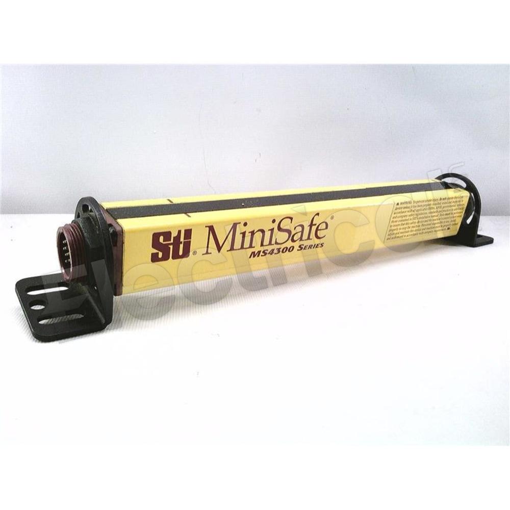 MS4308BR