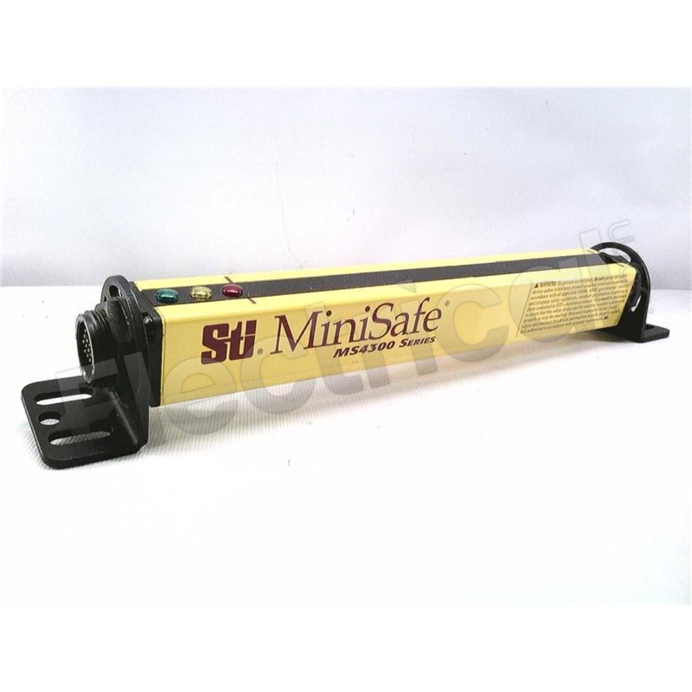 MS4308BX