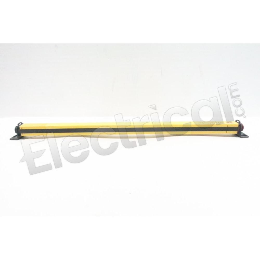 MS4324BR 42672-0240