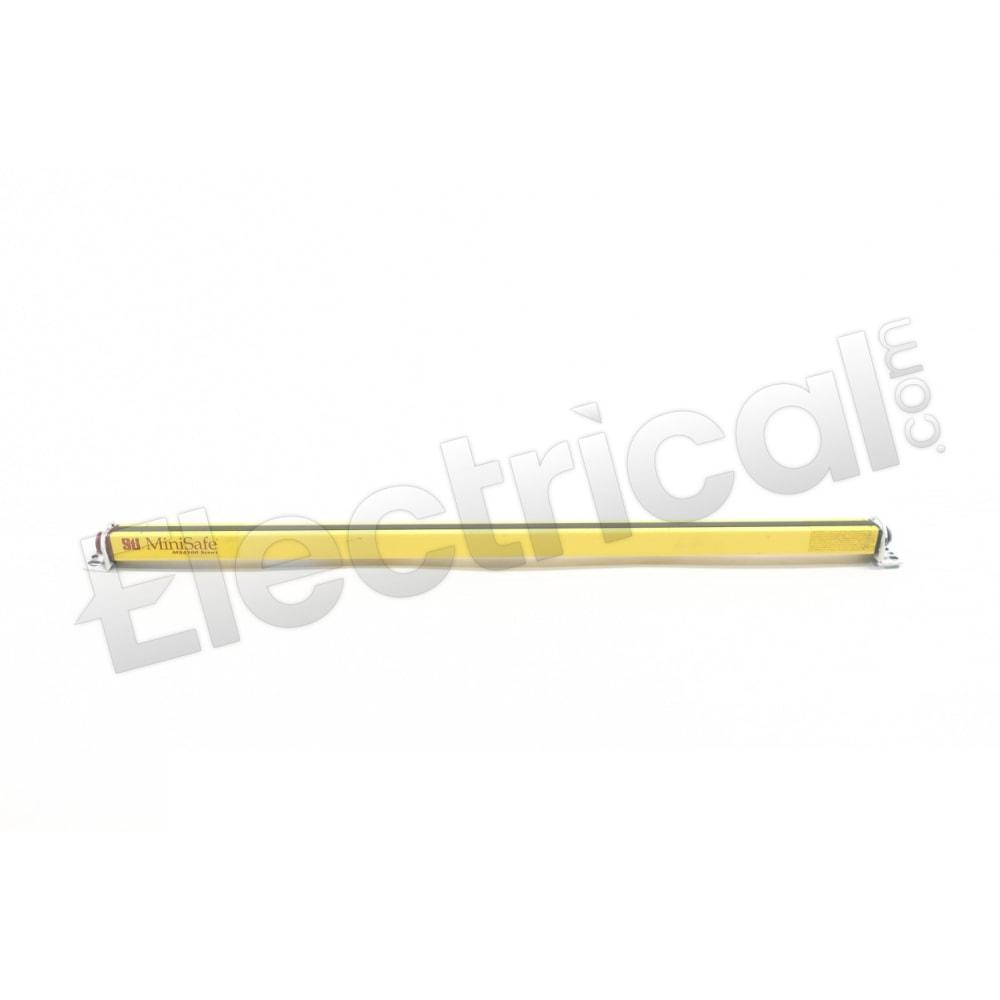 MS4332BR 42672-0320