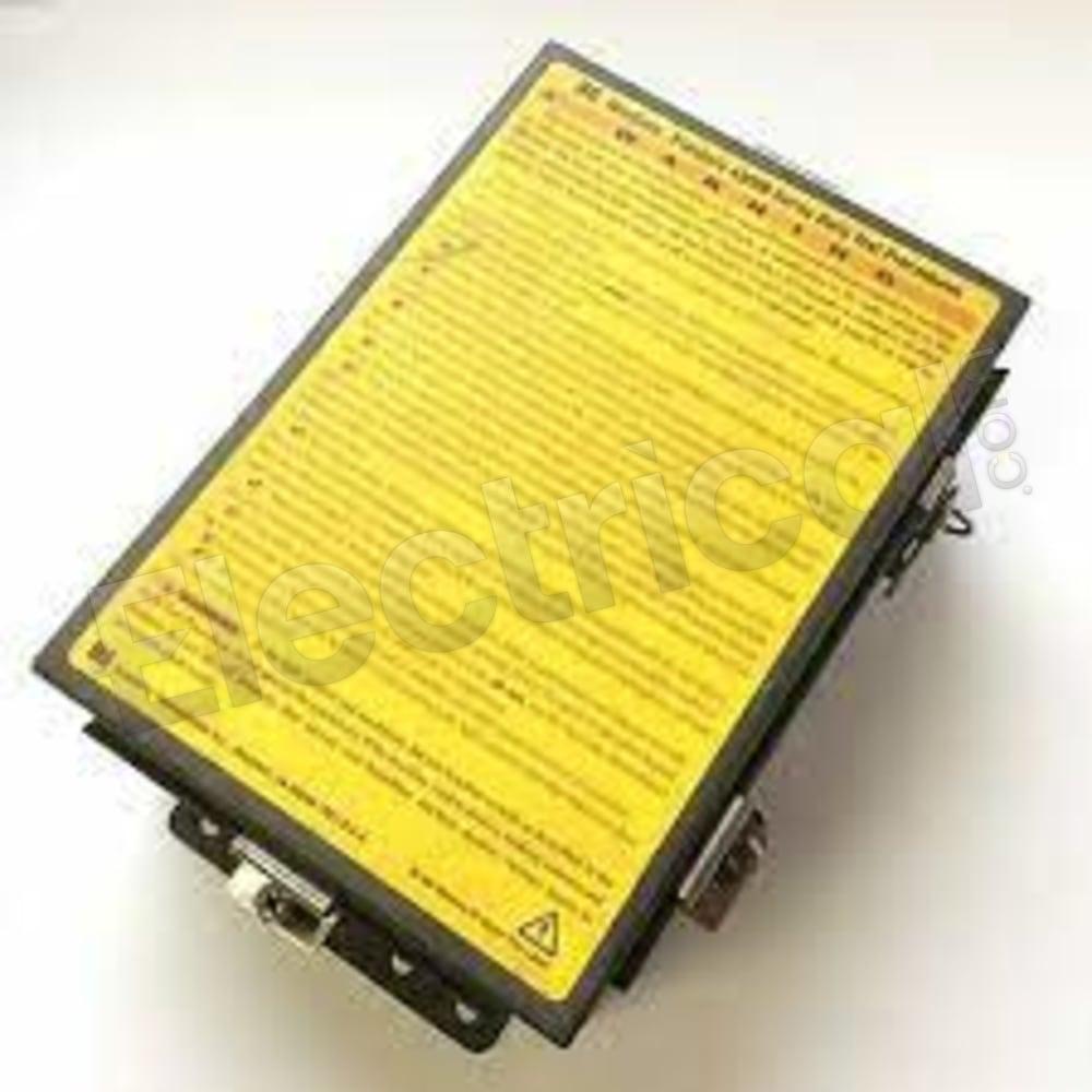 MS4348B-2