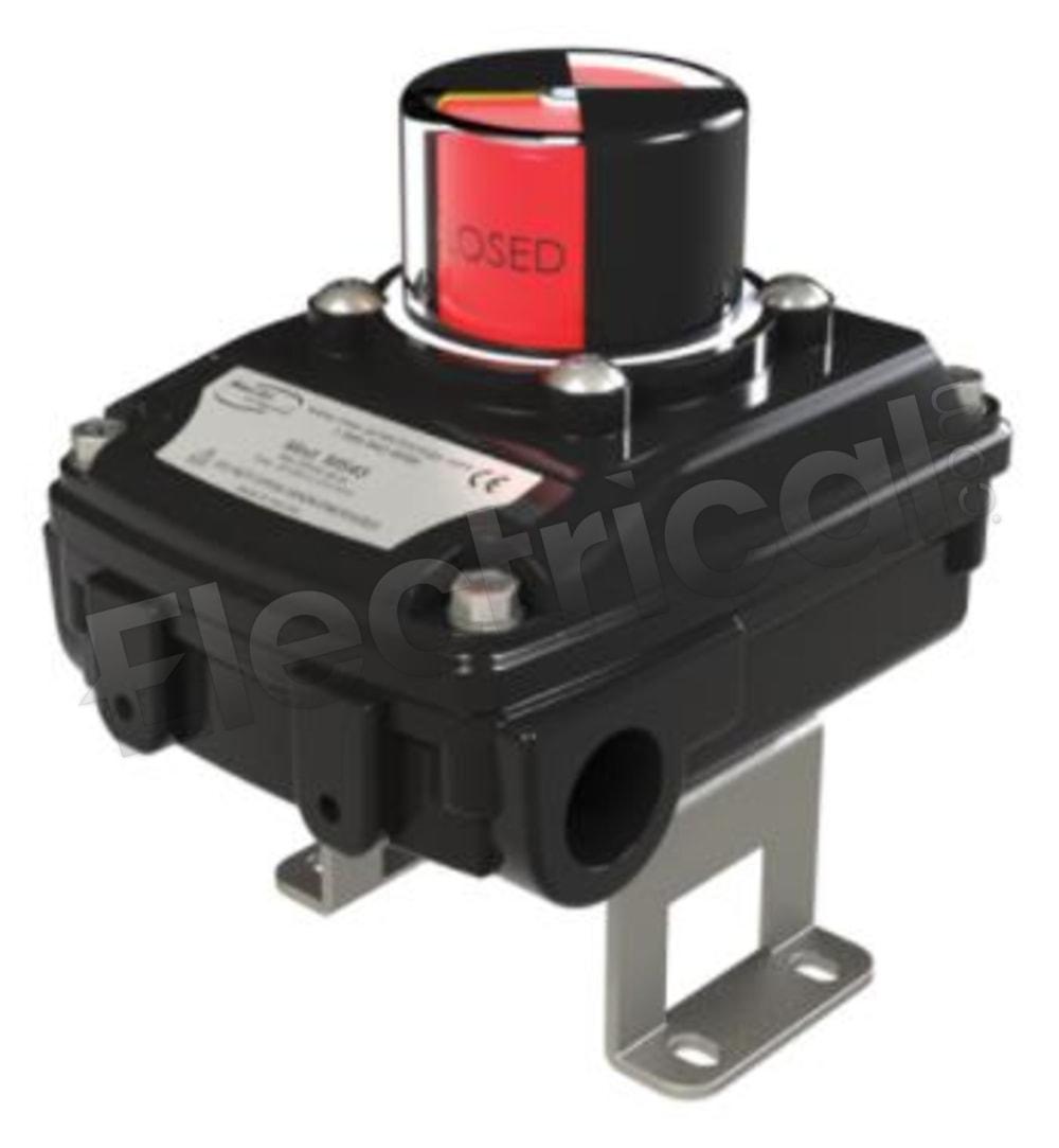 MS45-120M03