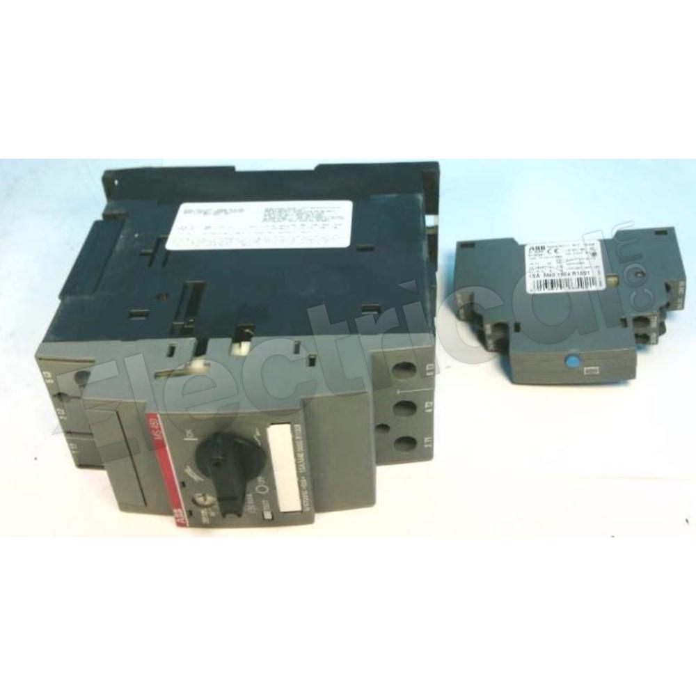 MS450-25