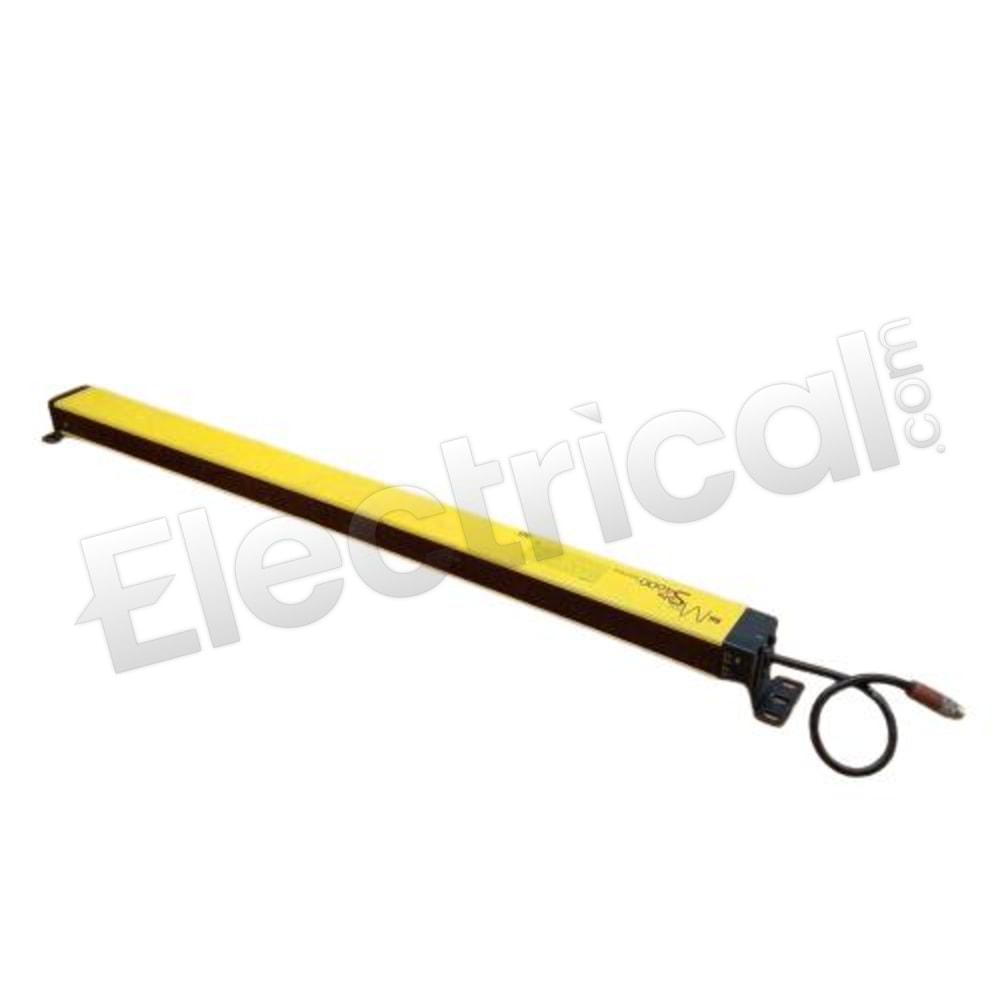 MS46LR-20-1390-Q1-R-NO-FP