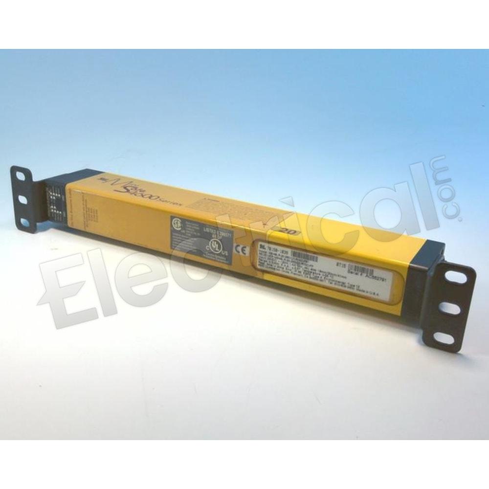 MS46LR-20-260-Q1-R-NC-FP