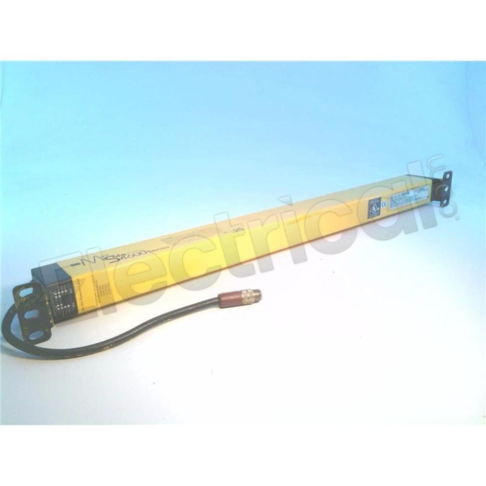 MS46LR-20-520-Q1-R-NC-FP