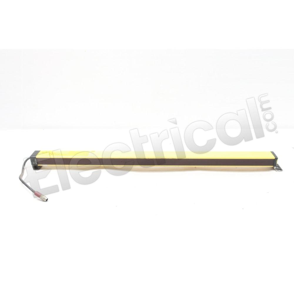 MS46LR-20-785-Q1-R-NC-FP-SC1