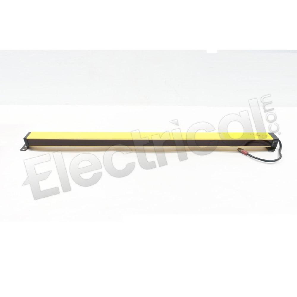 MS46LR-20-870-Q1-R-NC-FP-SC1