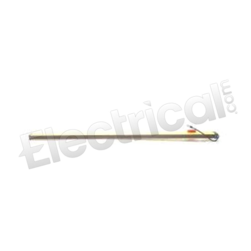 MS46LR-30-1215-Q1-R-NC-FP