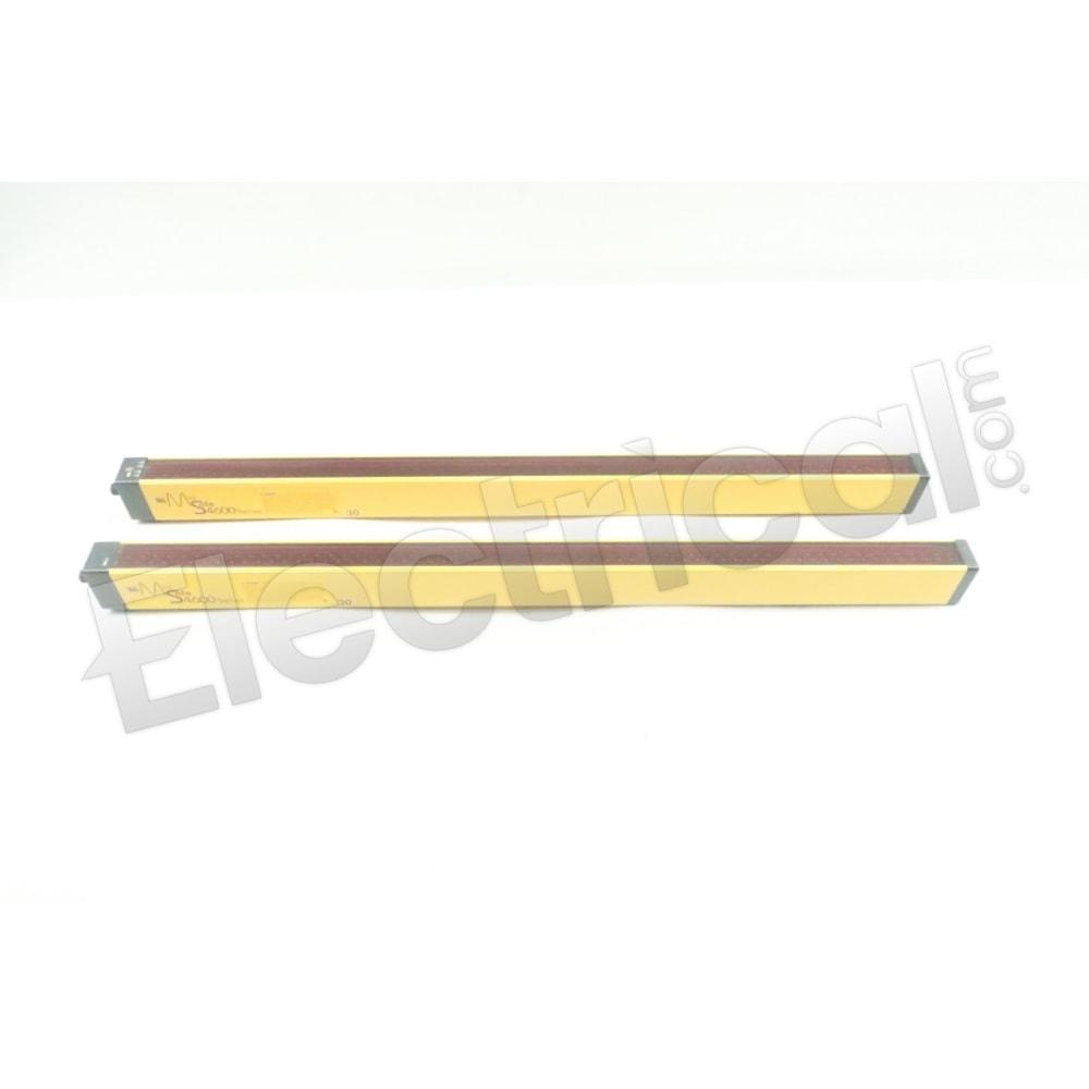 MS46LR-30-700-Q2-30X-10R-NO-FN