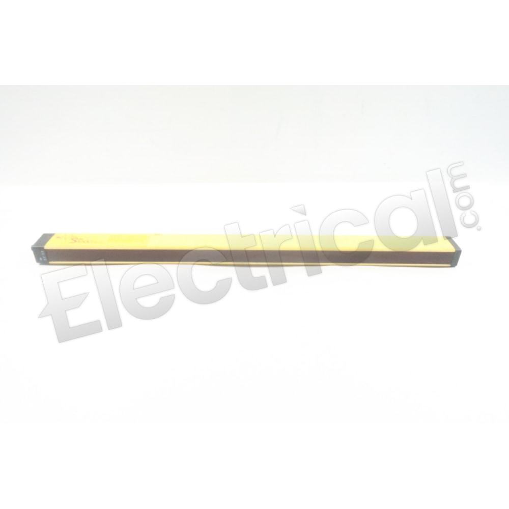 MS46LR-30-700-Q2-R-NO-FN