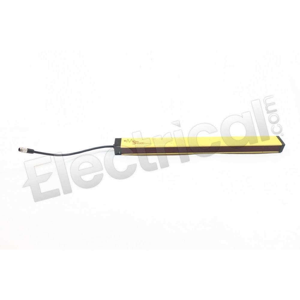 MS46S-30-520-Q1-X