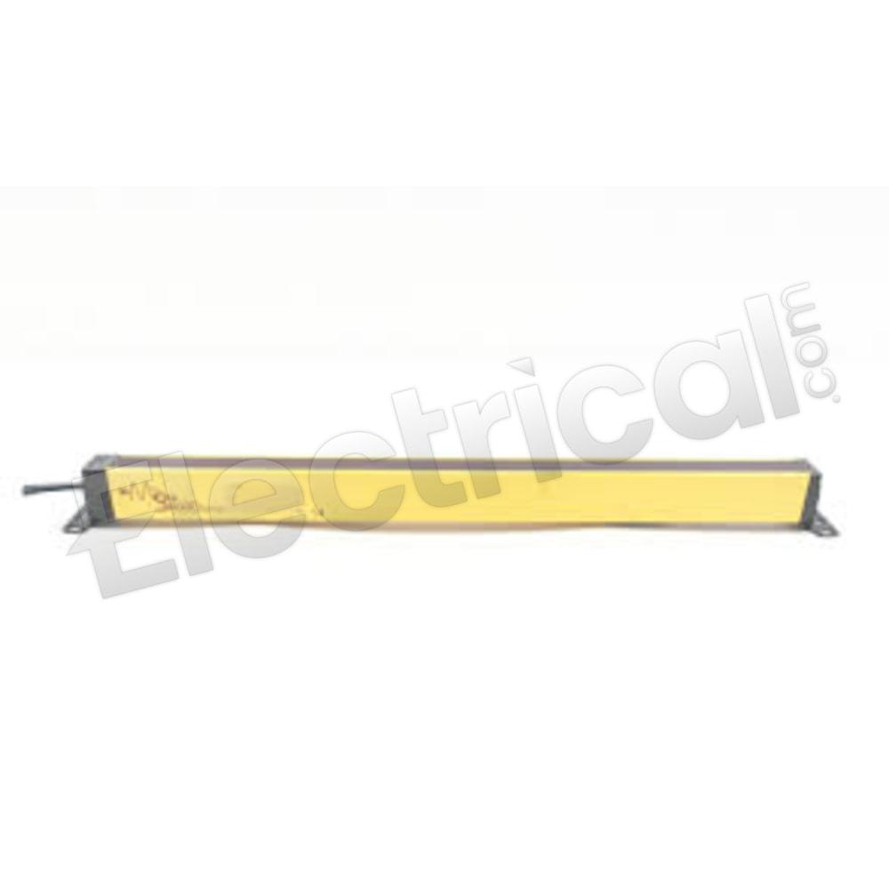 MS46SR-14-1045-Q1-R-NC-FN