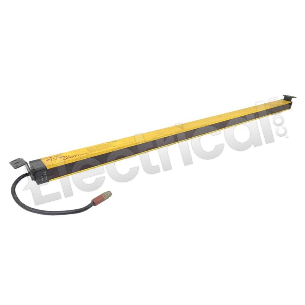MS46SR-14-1045-Q1-R-NC-FP