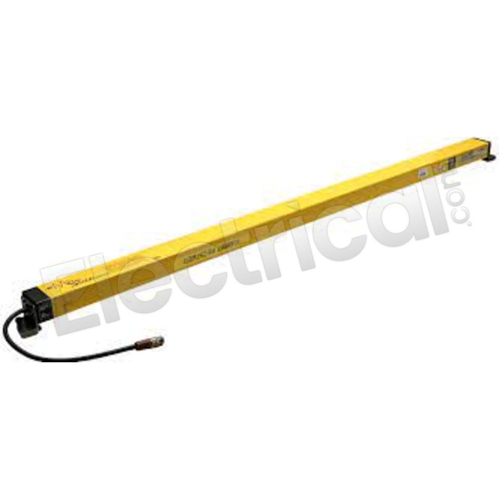 MS46SR-14-1045-Q1-X
