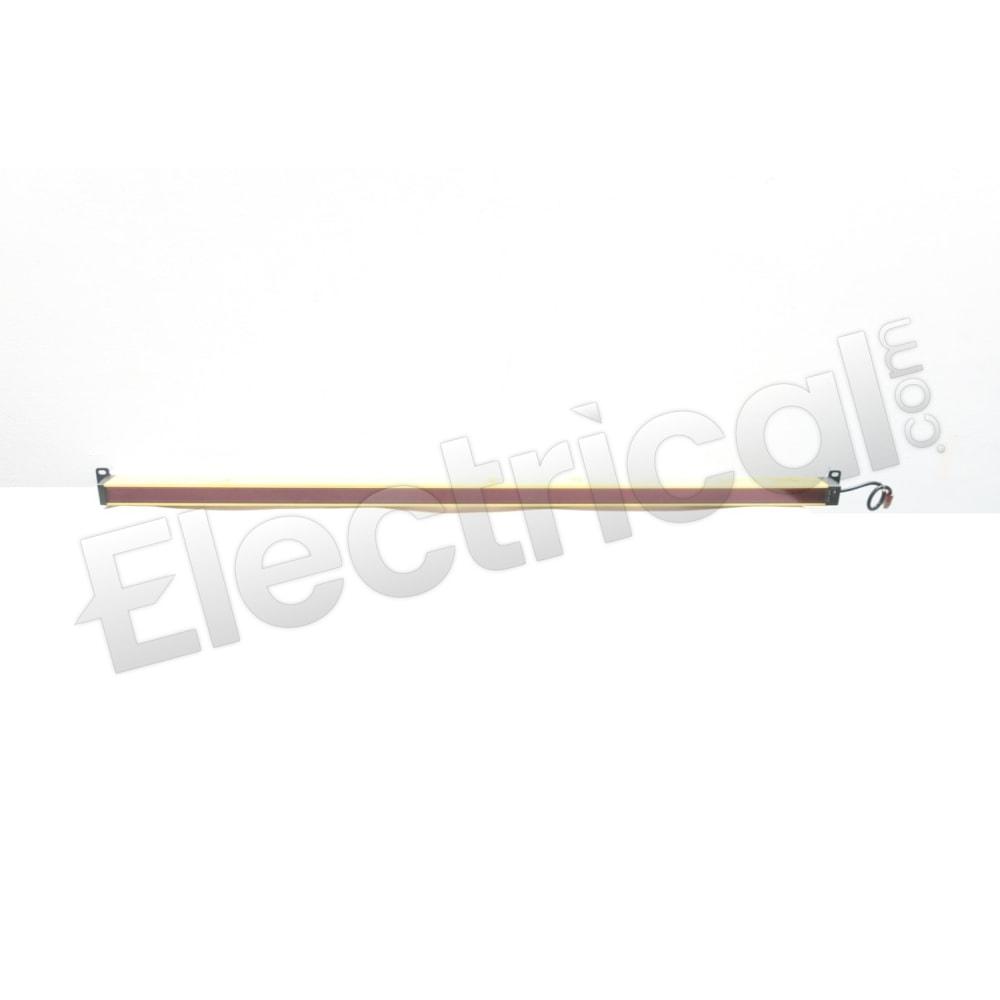 MS46SR-14-1130-Q1-R-NC-FP-HA1