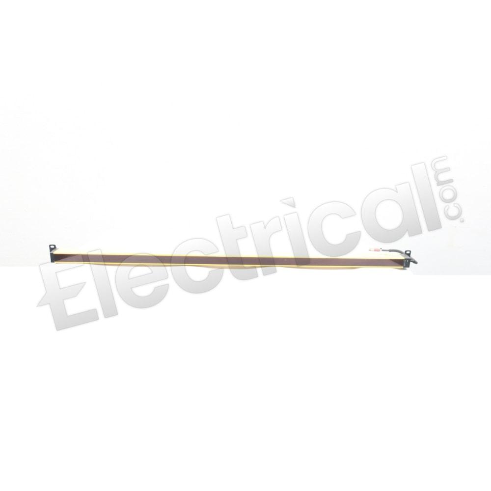 MS46SR-14-1130-Q1-R-NO-FP-HA1