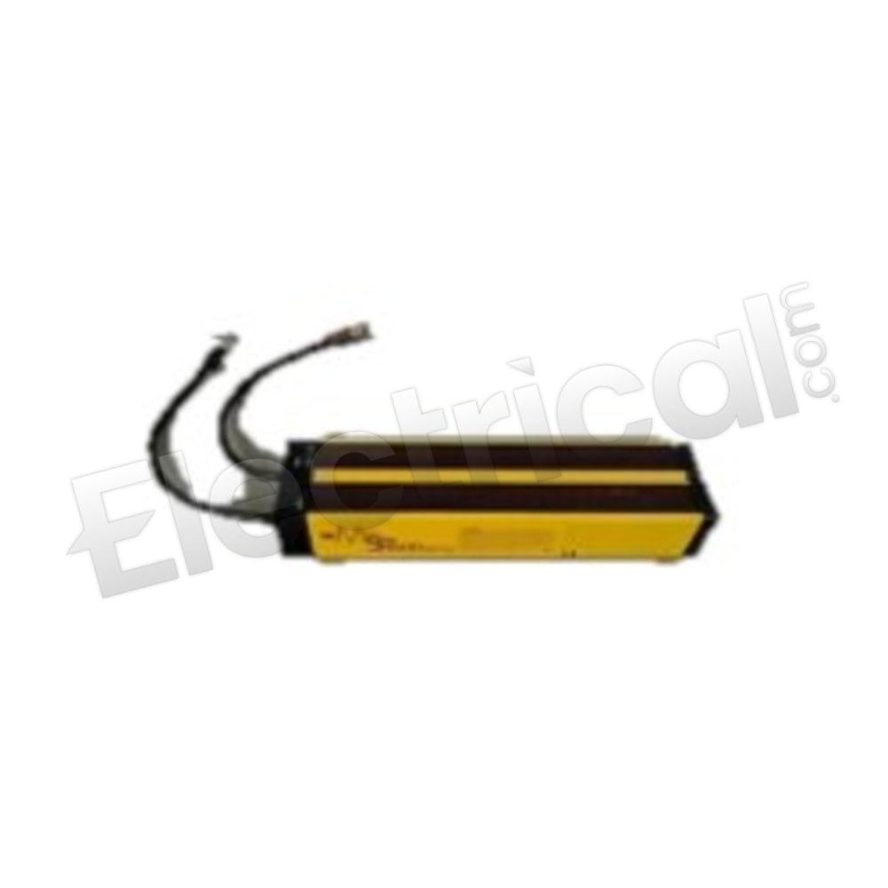 MS46SR-14-260-Q1-10X-10R-NC-FP-HA1