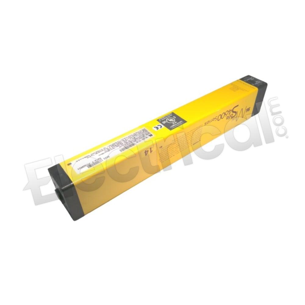 MS46SR-14-260-Q2-R-NC-FP