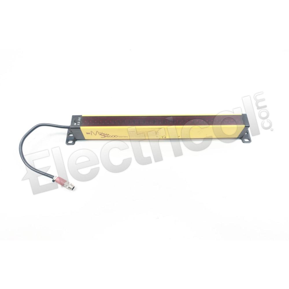 MS46SR-14-350-Q1-R-NC-FP-HA1