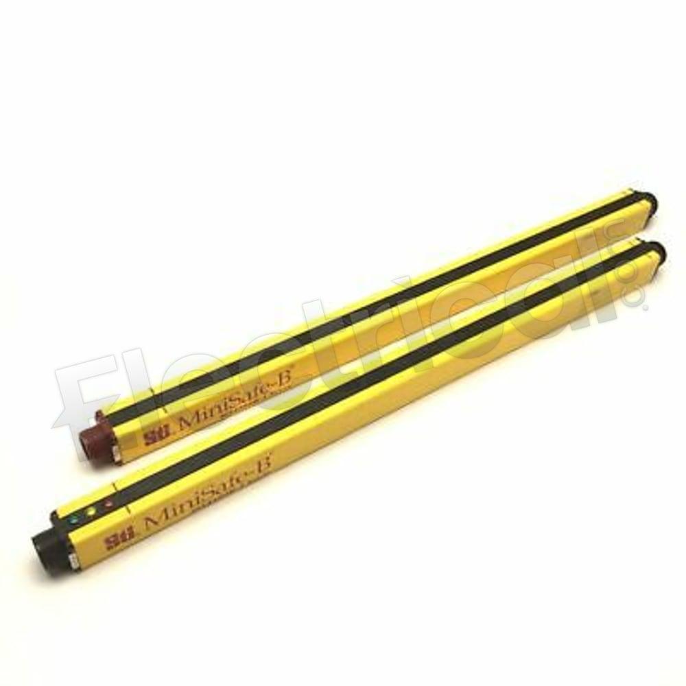 MS46SR-14-520-Q1-10X-10R-NC-FP