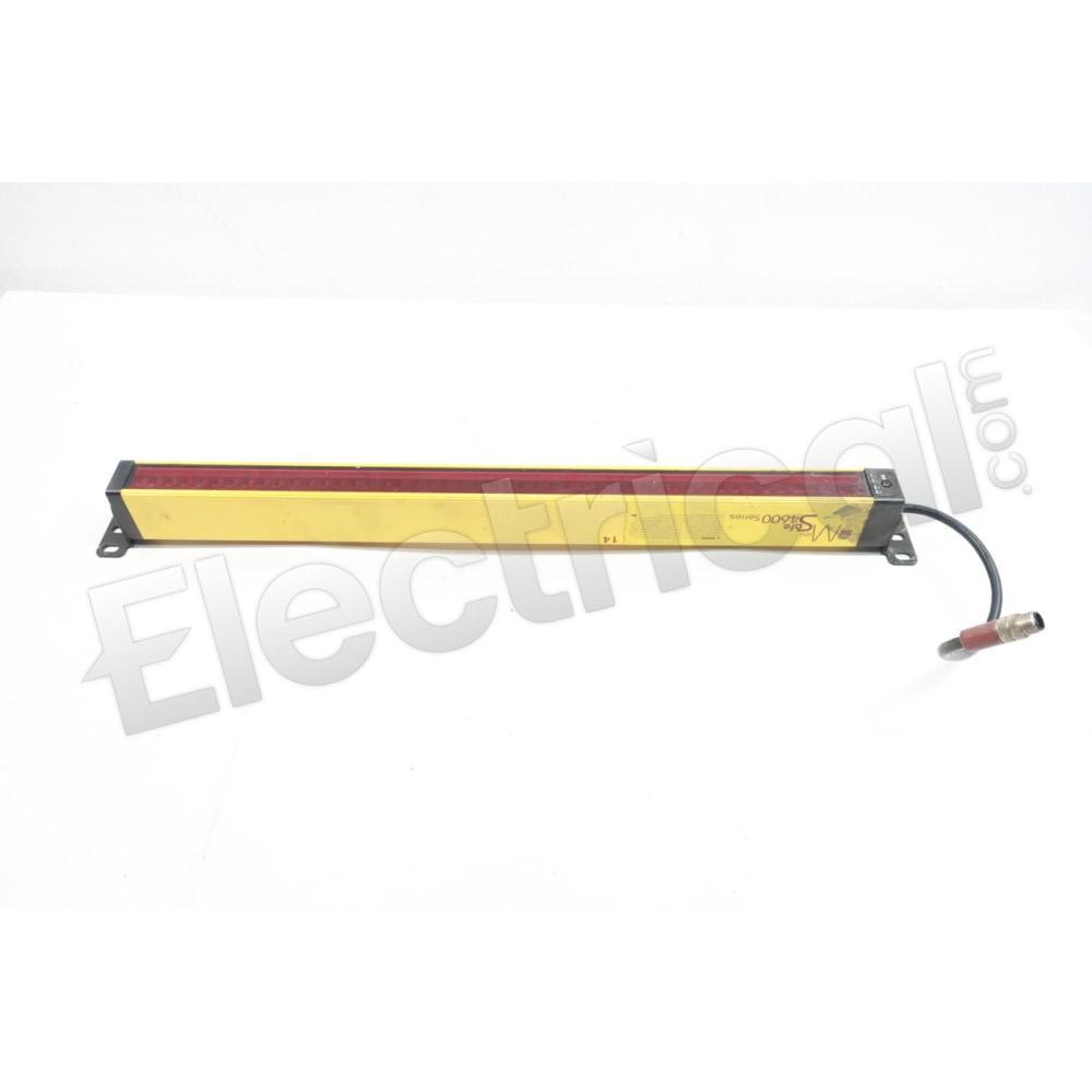 MS46SR-14-520-Q1-R-NC-FP