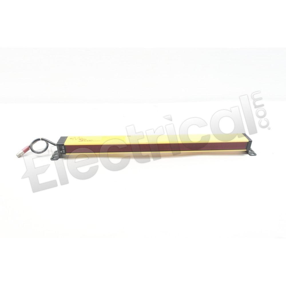 MS46SR-14-520-Q1-R-NC-FP-HA1