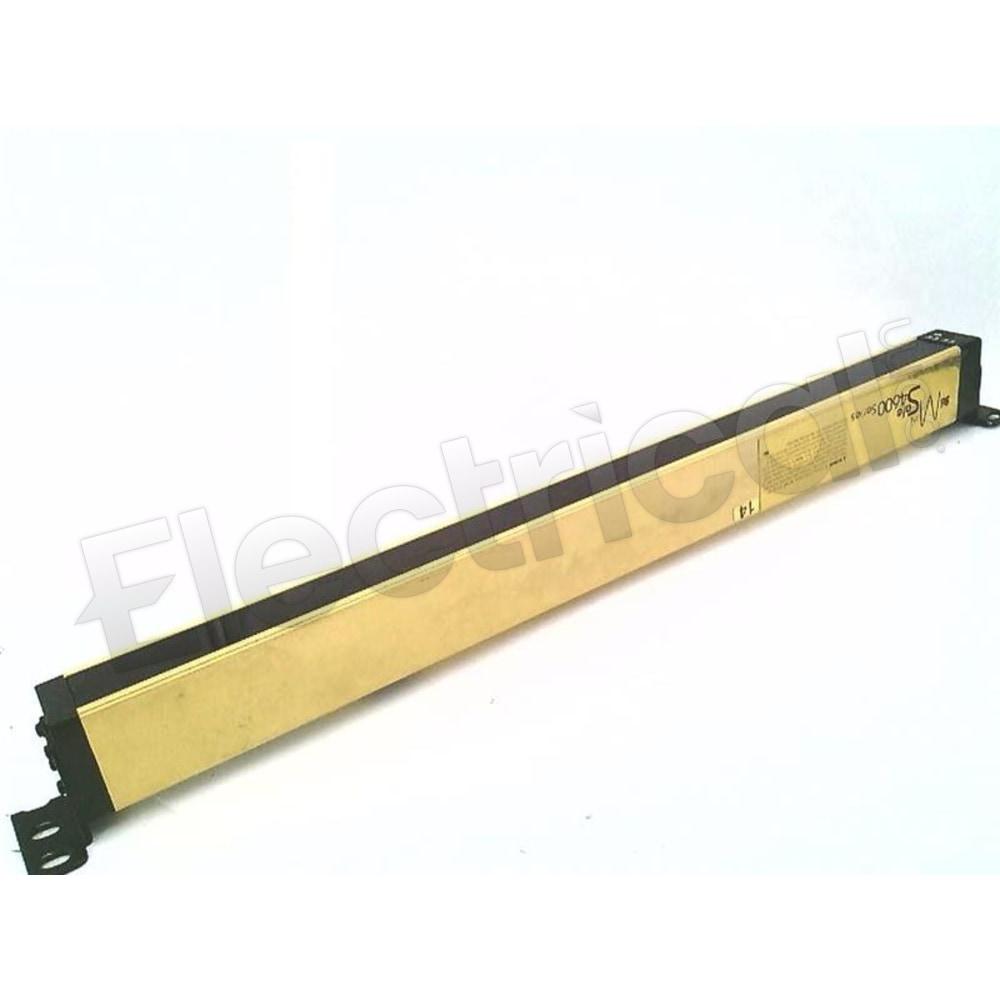 MS46SR-14-520-Q2-R-NC-FP
