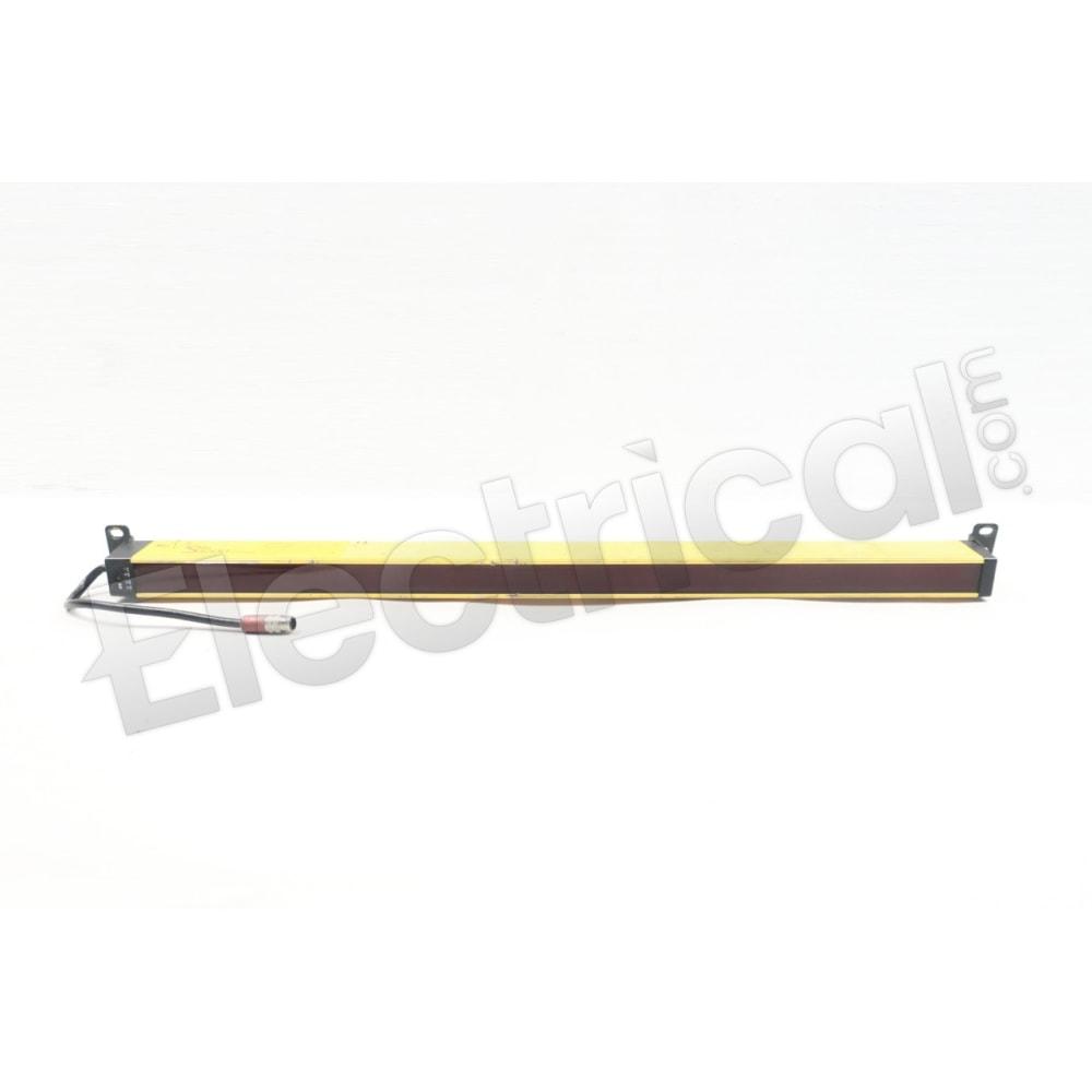 MS46SR-14-700-Q1-R-NC-FP-HA1
