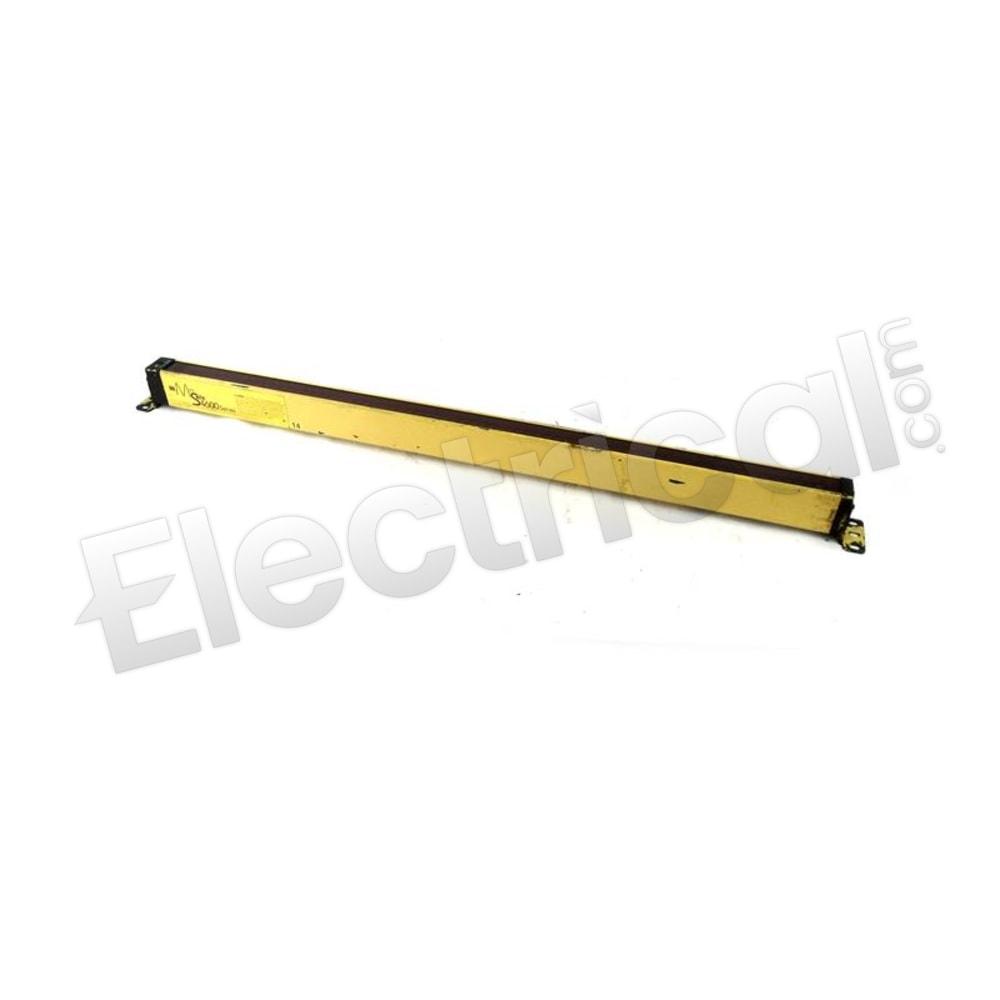 MS46SR-14-785-Q2-R-NC-FP