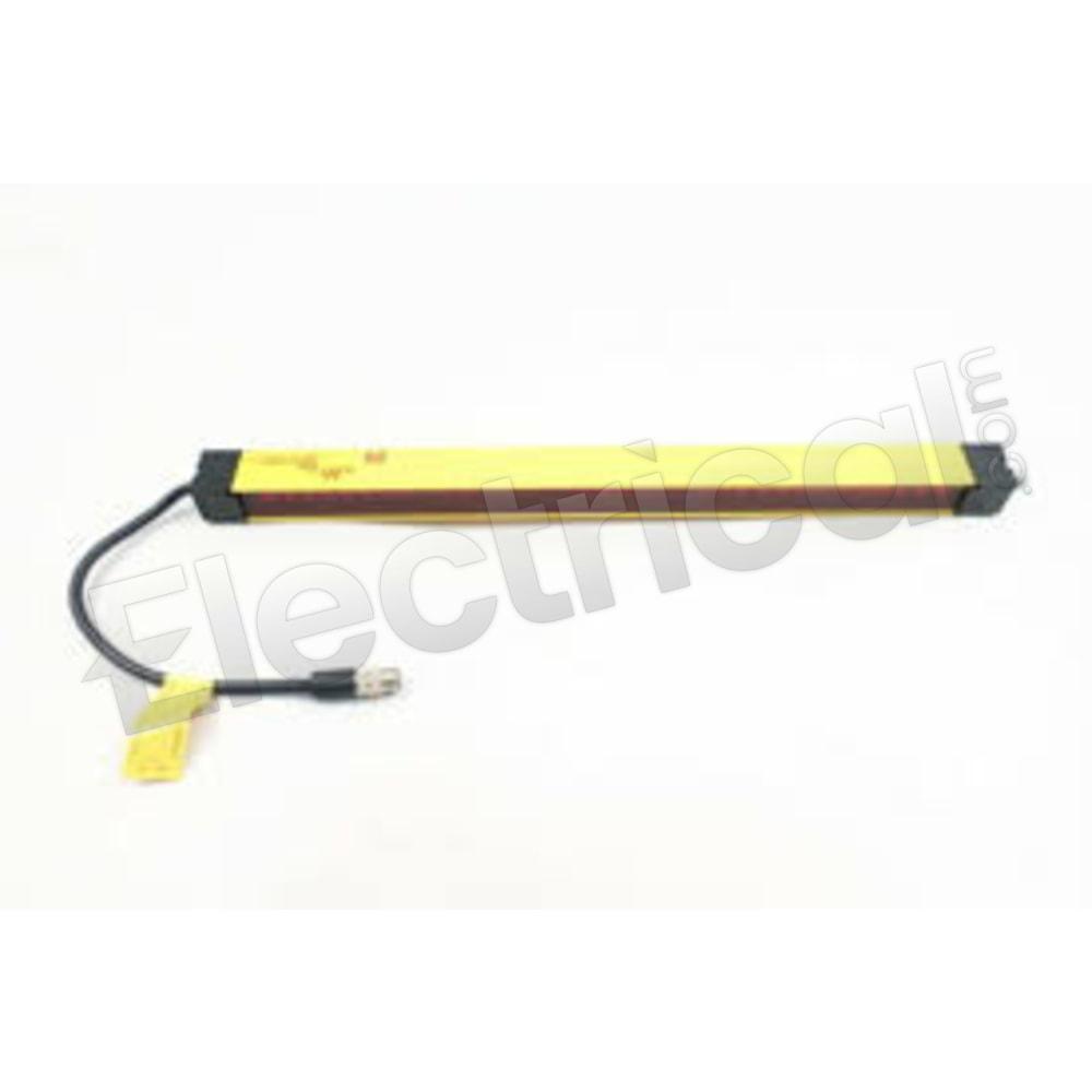 MS46SR-14-955-Q1-R-NC-FP