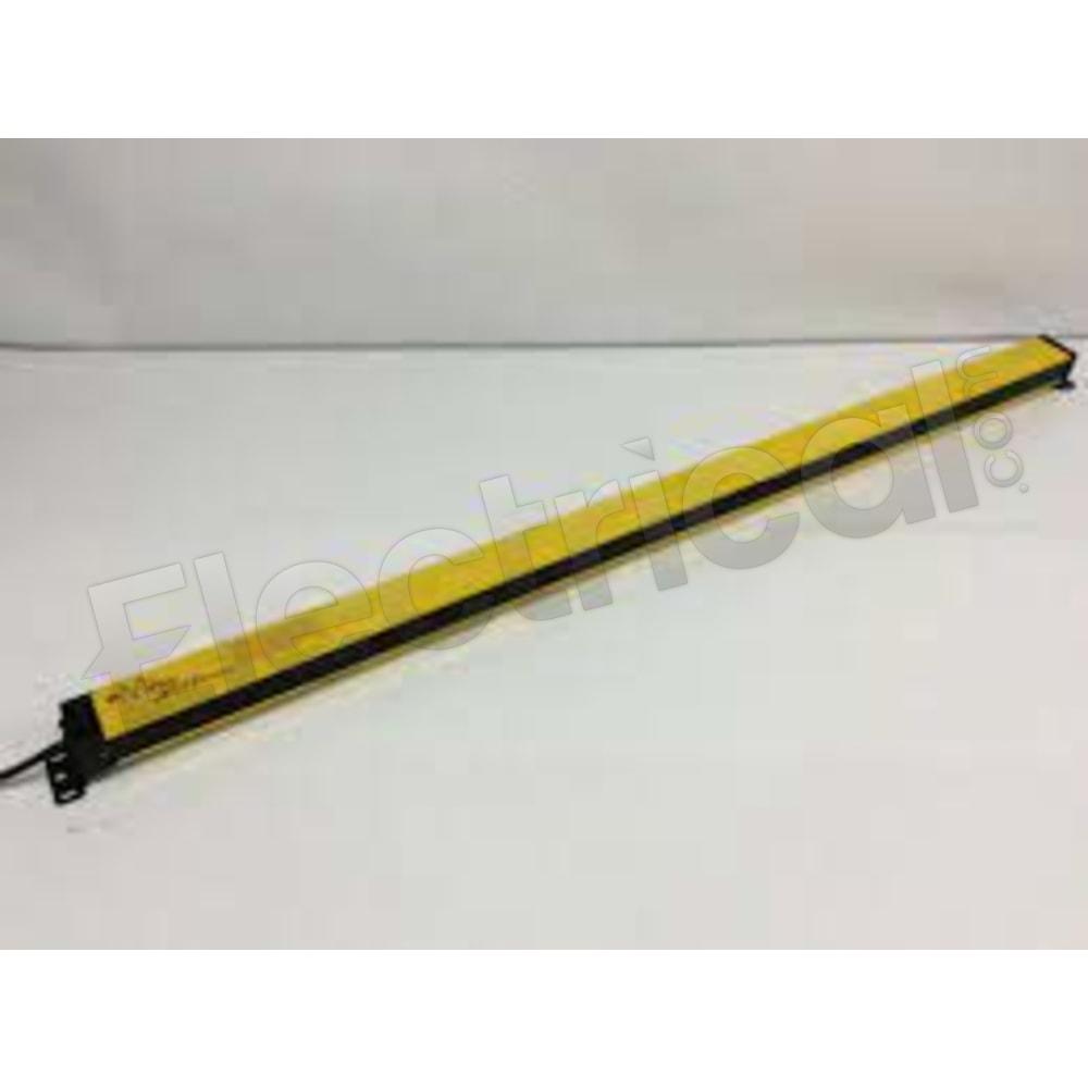 MS46SR-20-1045-Q2-R-NO-FP