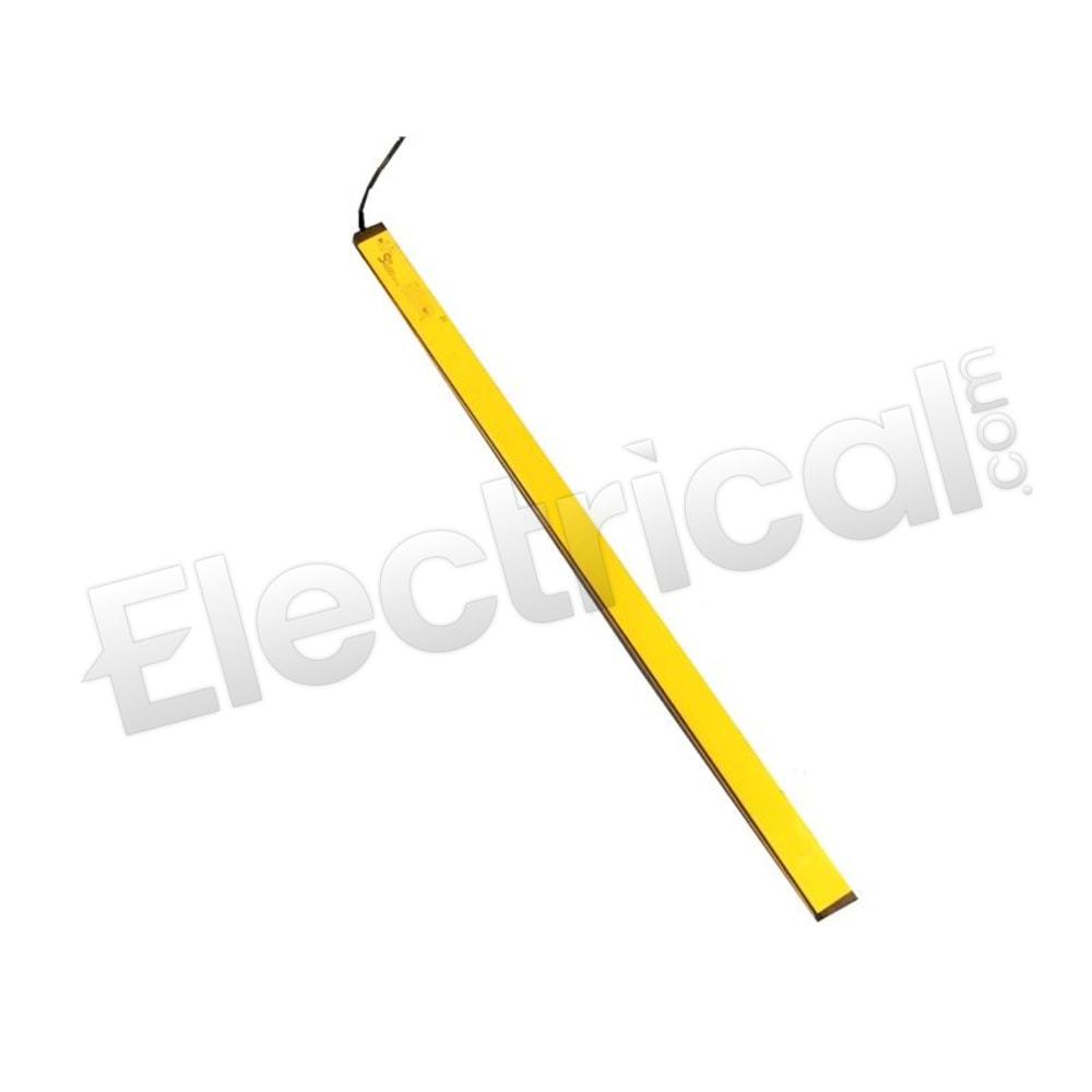 MS46SR-20-1130-Q1-R-NC-FN