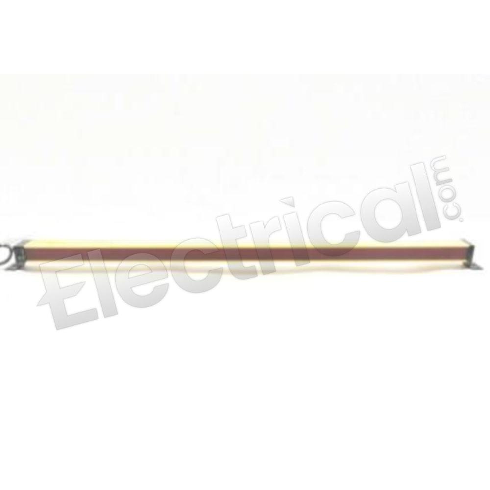 MS46SR-20-1130-Q1-R-NC-FP