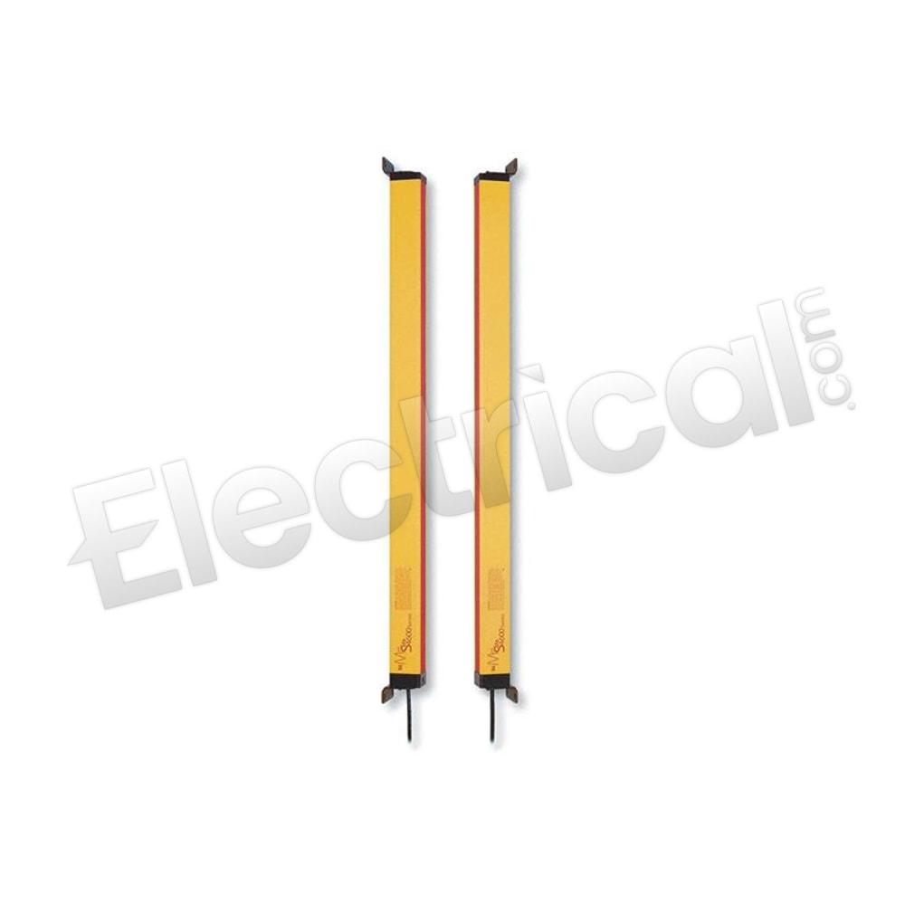 MS46SR-20-260-Q1-10X-10R-NC-FN