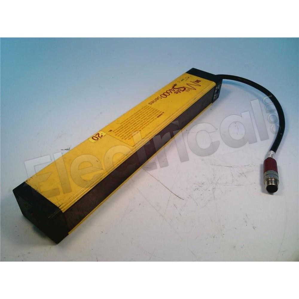 MS46SR-20-260-Q1-R-NC-AP