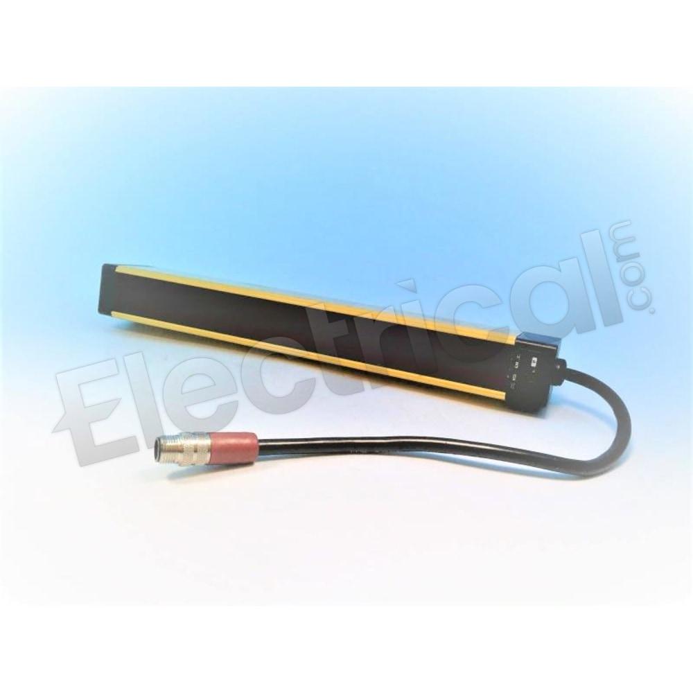 MS46SR-20-260-Q1-R-NC-FN