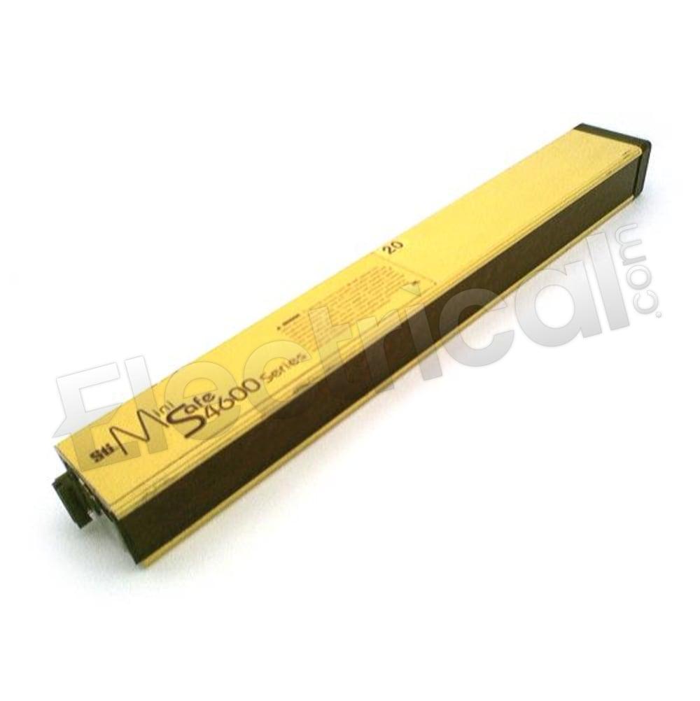 MS46SR-20-350-Q1-R-NC-FP