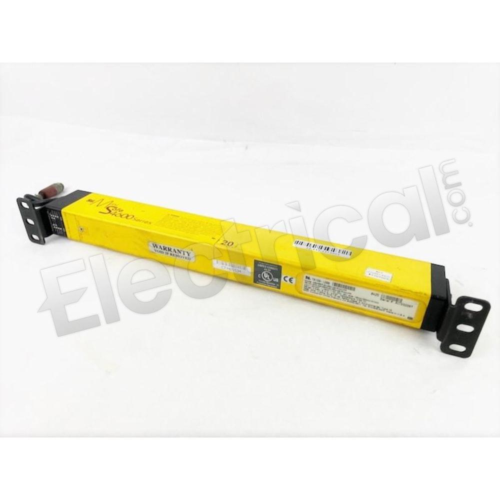 MS46SR-20-350-Q2-R-NC-FP