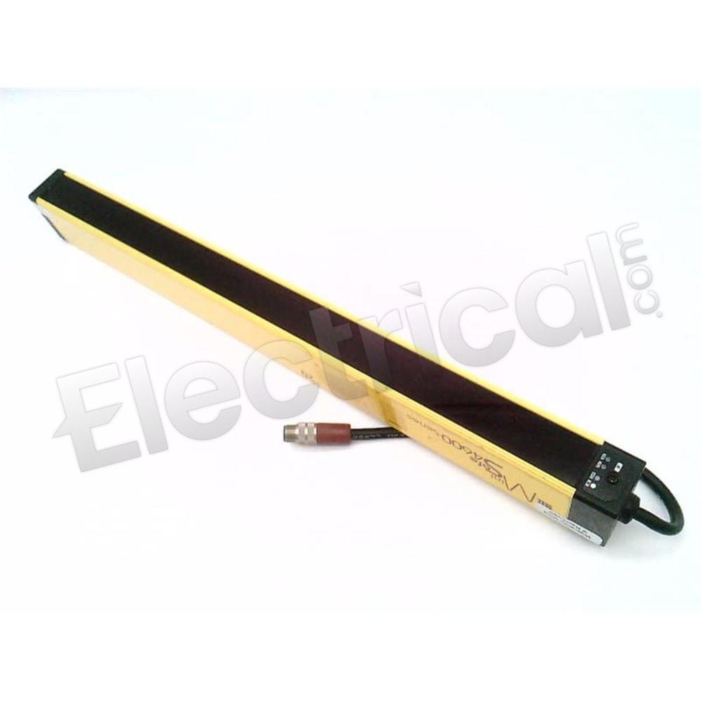 MS46SR-20-435-Q1-R-NC-FN