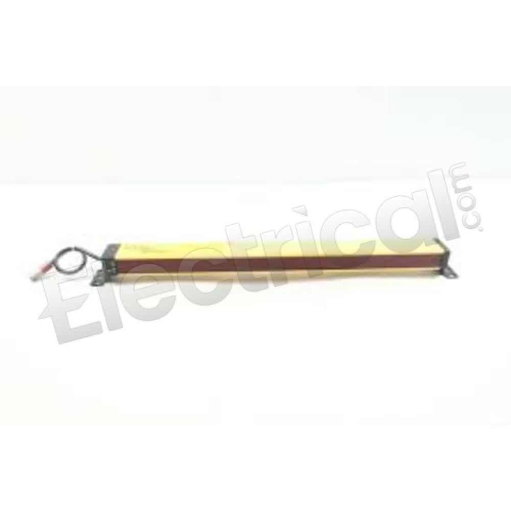 MS46SR-20-520-Q2-R-NC-FP