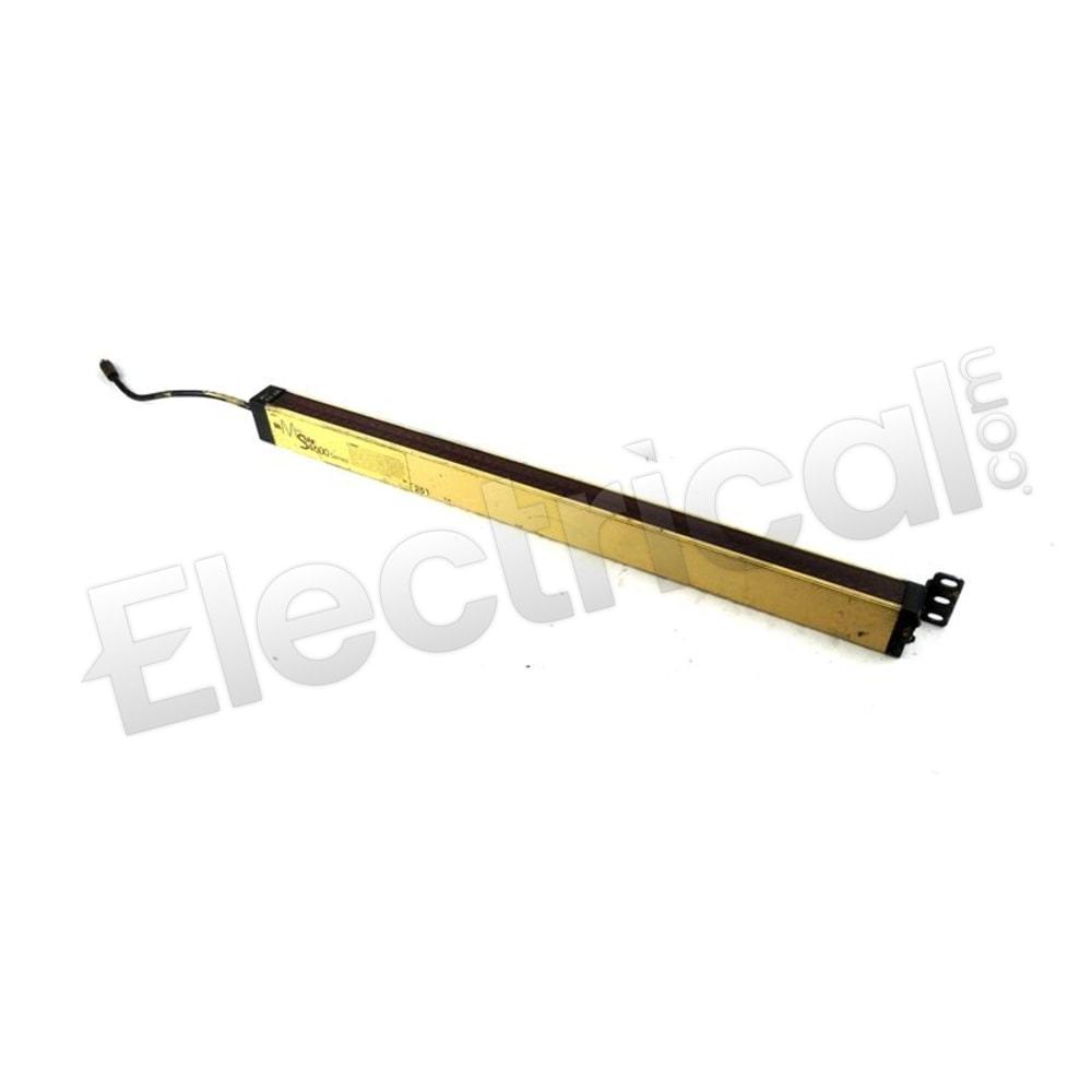 MS46SR-20-610-Q1-R-NC-FN