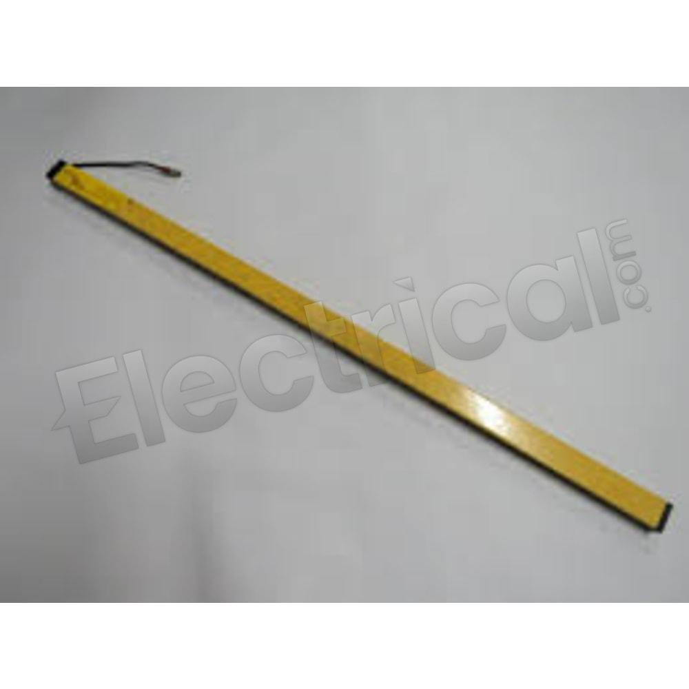 MS46SR-20-610-Q1-R-NO-FP