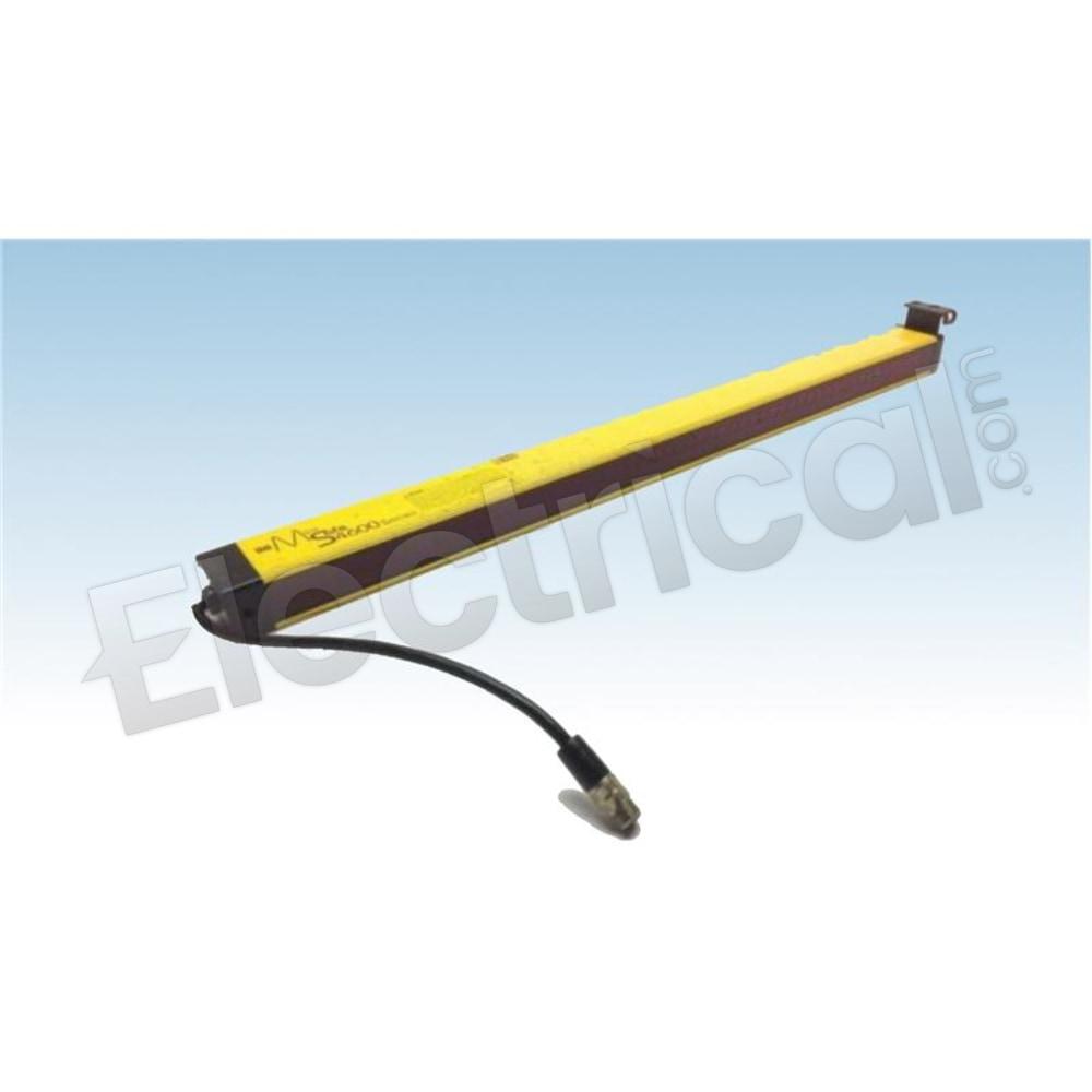 MS46SR-20-610-Q2-R-NO-FN