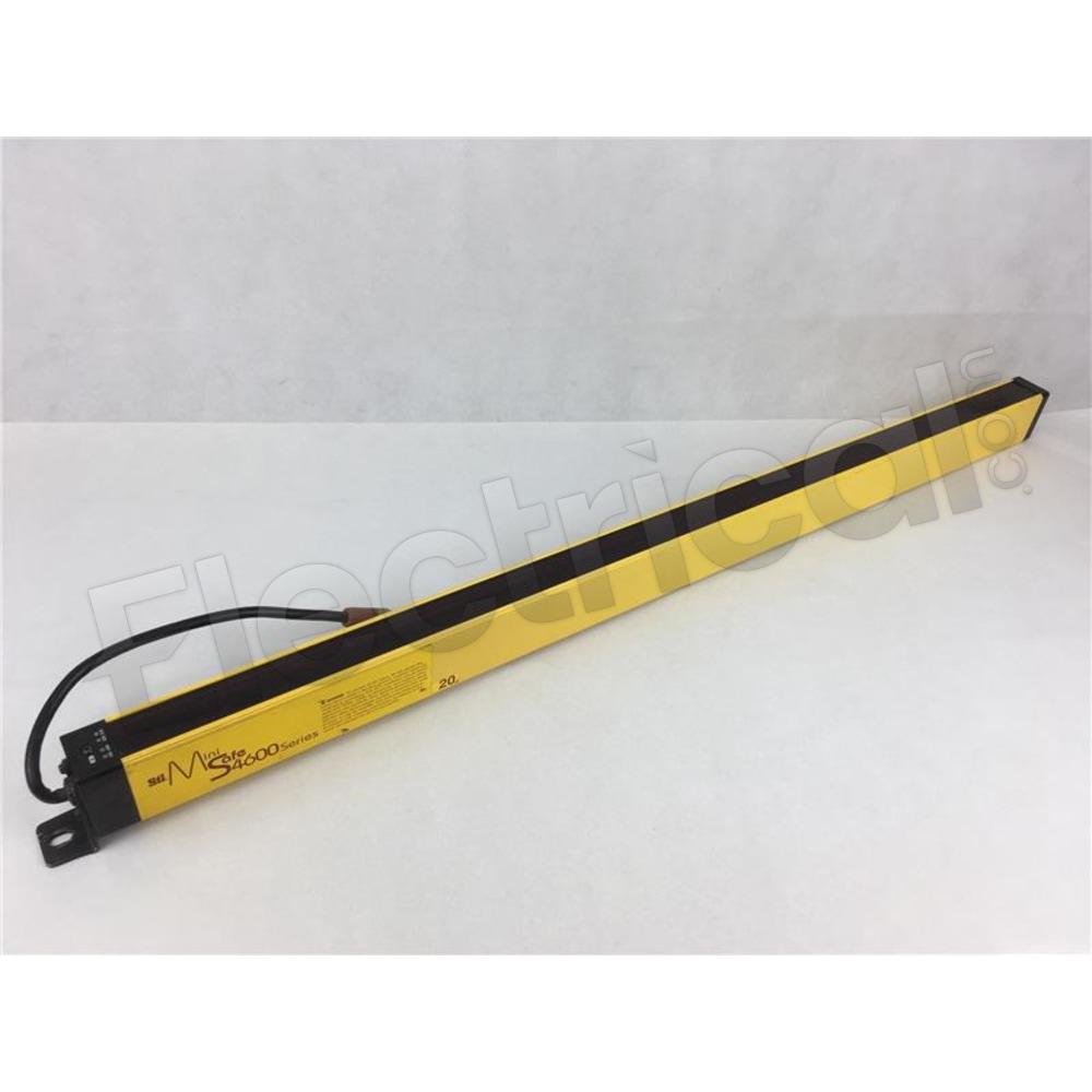 MS46SR-20-785-Q1-R-NC-AP
