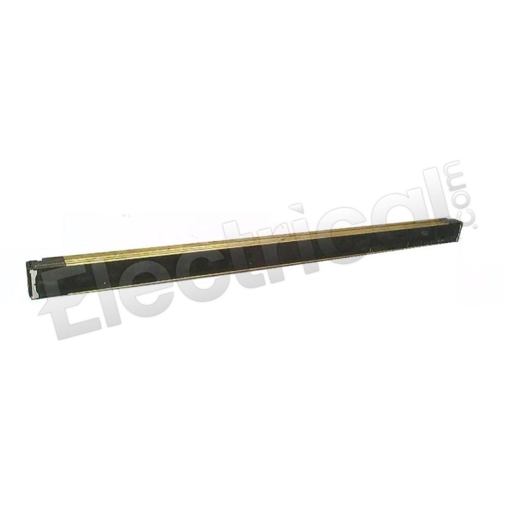 MS46SR-20-785-Q1-R-NC-FN