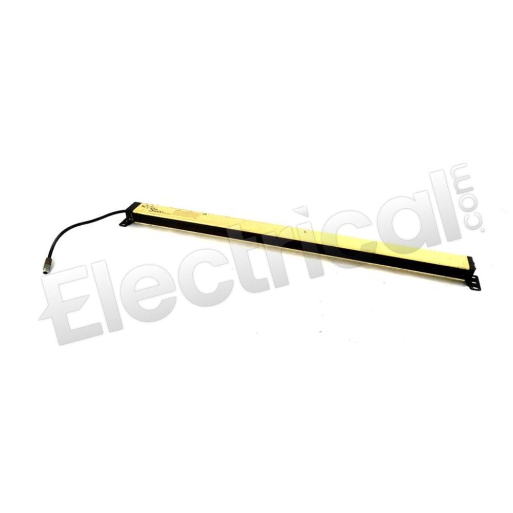 MS46SR-20-785-Q1-R-NC-FP
